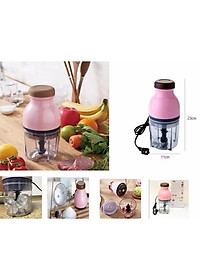 product-img-3