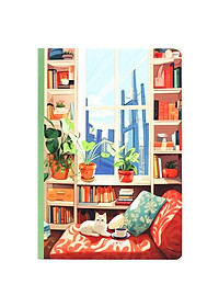 product-img-0