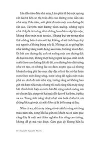 product-img-12