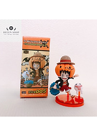 product-img-6
