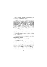 product-img-10