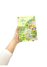 product-img-6
