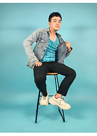 product-img-8