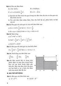 product-img-8