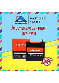 product-img-9