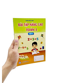 product-img-6