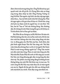 product-img-10