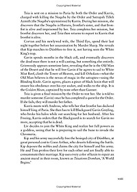 product-img-11