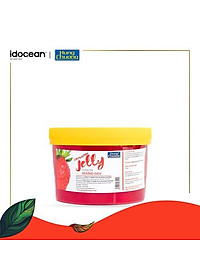 product-img-0