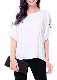 product-img-0