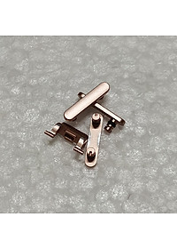 product-img-11