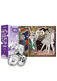 product-img-0