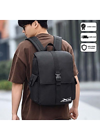 Balo thời trang cao cấp, balo công sở nữ, balo teen Xbags Modern