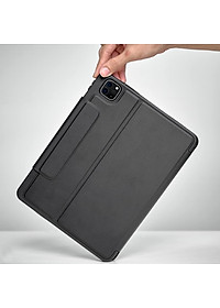product-img-9