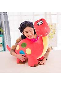 product-img-10