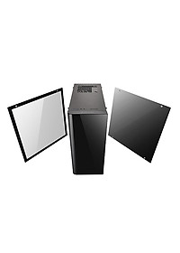 product-img-9