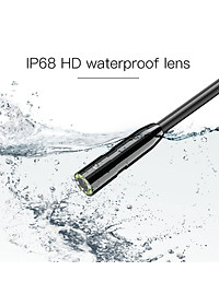 product-img-8