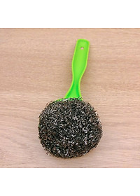 product-img-5