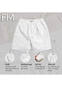product-img-8