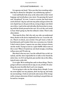 product-img-13