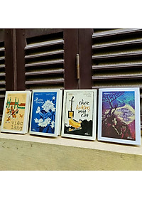 product-img-2