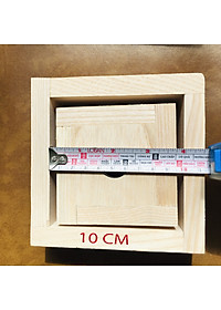 product-img-12