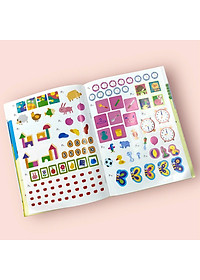 product-img-4
