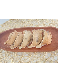 product-img-2