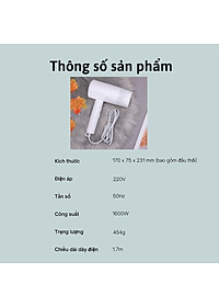 product-img-9