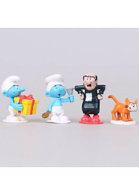 product-img-2