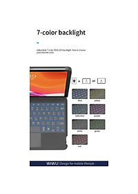 product-img-3