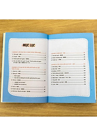 product-img-6