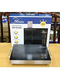product-img-5