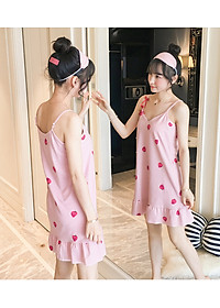 product-img-2