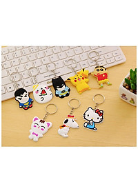 product-img-7