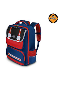product-img-7