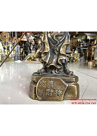 product-img-7