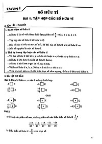 product-img-4