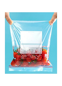 product-img-13