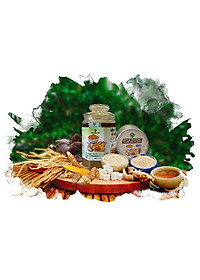 product-img-1