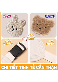 product-img-5