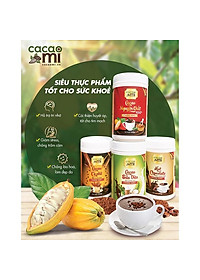 product-img-2