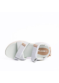 Sandal Bitis nữ (35-40)