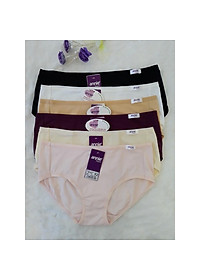 product-img-4