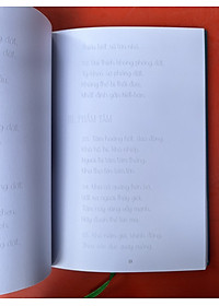 product-img-8