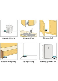 product-img-7