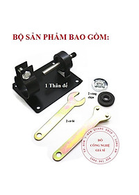 product-img-6