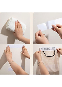 product-img-9