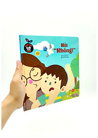 product-img-4