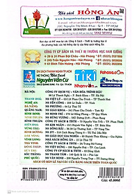 Hướng dẫn trả lời câu hỏi và bài tập Lịch sử Lớp 10 ( Bám Sát SGK Kết Nối)